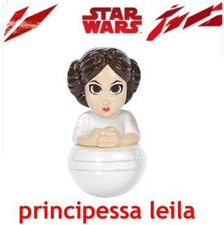 Set Modelli Star Wars film Guerre Stellari figures