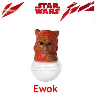 Set Modelli Star Wars film Guerre Stellari figures