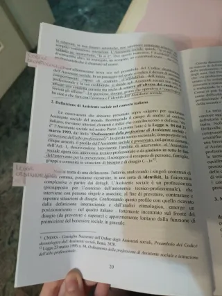 TUTORI di RESILIENZA: Introduzione ai Principi ...