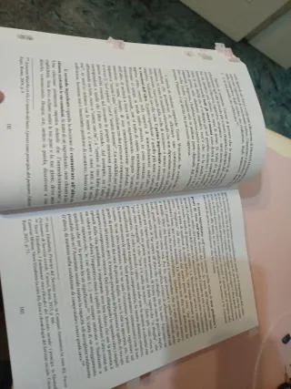 TUTORI di RESILIENZA: Introduzione ai Principi ...