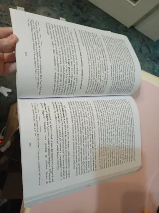 TUTORI di RESILIENZA: Introduzione ai Principi ...
