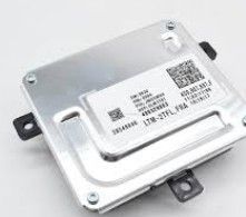 Unidad de control Delphi 4G0907697F