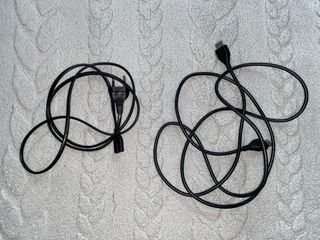 PS4 SLIM 500GB COMO NUEVA