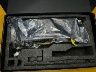 Tarjeta Gráfica GTX 1070 10GB