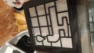 Aspiradora Philips 2000 Series sin bolsa