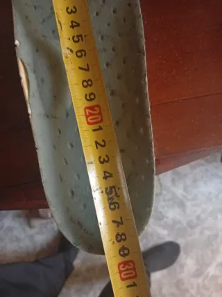 Botas Alpinismo Boreal Mali Talla 44