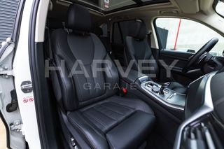 BMW X5 30d NACIONAL!. 65.000KMS!