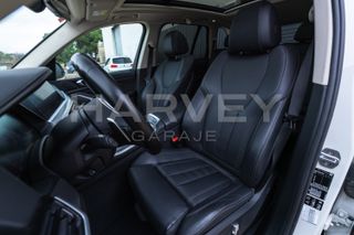 BMW X5 30d NACIONAL!. 65.000KMS!