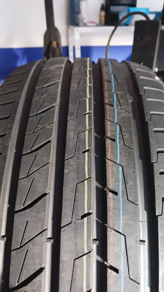 245/45 R18 100Y MATADOR HECTORRA 5