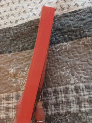 Harry Potter e la pietra filosofale