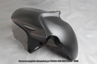 Carenado Avdb HONDA CBR 500 R 2016 - 2018