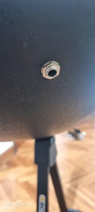 Guitarra Electroacústica