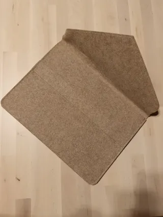 Borsa in feltro per laptop < 15.6"