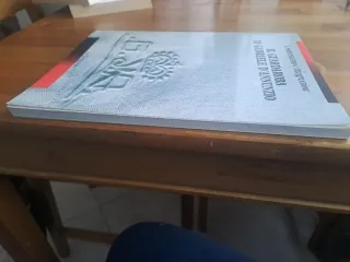 IL GUARDAROBA DI GABRIELE D'ANNUNZIO