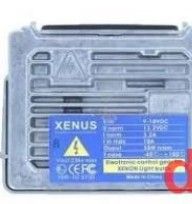 Balastro Xenon Valeo 89034934 Ibiza