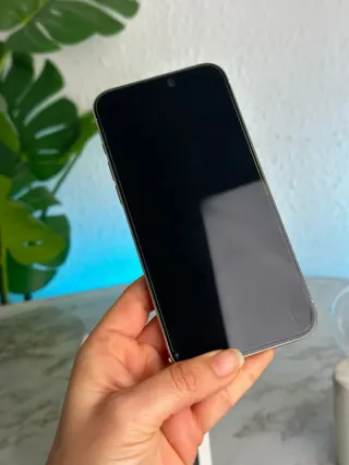 (GARANTIA Apple) iPhone 15 Pro Max 256GB