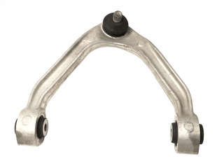 Brazo suspencion del izq Nissan GTR R35