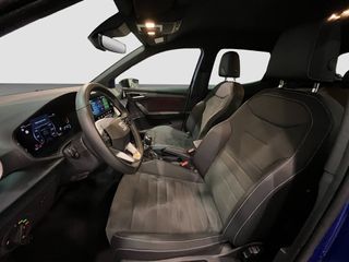 SEAT ARONA X-PERIENCE SPECIAL EDITION 115CV 2025