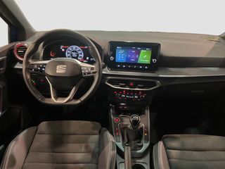 SEAT ARONA X-PERIENCE SPECIAL EDITION 115CV 2025