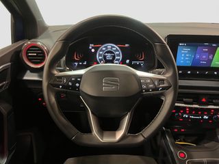SEAT ARONA X-PERIENCE SPECIAL EDITION 115CV 2025