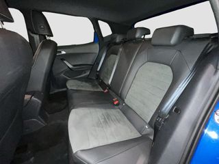 SEAT ARONA X-PERIENCE SPECIAL EDITION 115CV 2025