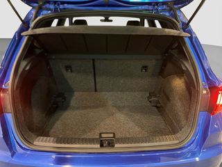 SEAT ARONA X-PERIENCE SPECIAL EDITION 115CV 2025