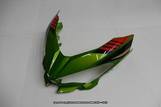 Carenado Avdb KAWASAKI NINJA 400R 2018 - 2024