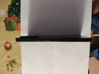 Xiaomi Redmi Note 13 256 GB con fotocamera da 108MP Nero