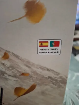 PS5 Ghost of Yotei Collector's Edition