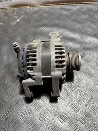 Alternador Chevrolet Captiva 2006