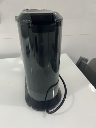 Cafetera DeLonghi Dedica Style