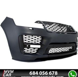 Kit de Carrocería para Range Rover Vogue IV L405 S