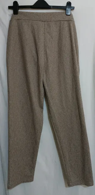 Pantalón de mujer invierno XXL.