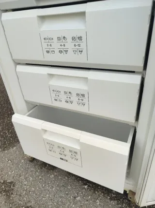 Combi BOSCH 185x60x70