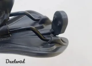 Soporte Varia Giant Uniclip