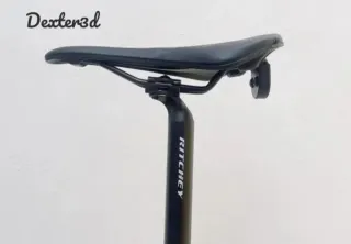 Soporte Varia Giant Uniclip