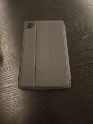 Samsung Galaxy Tab A9 Gris