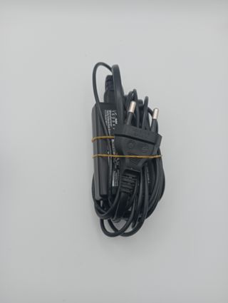 Stazione Ricarica Ufficiale Sony PS4