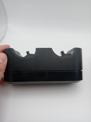 Stazione Ricarica Ufficiale Sony PS4