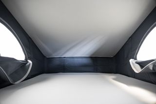 Volkswagen California Ocean 2.0 TDI 150 CV