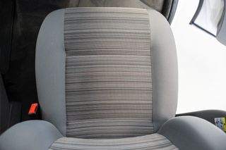 Volkswagen California Ocean 2.0 TDI 150 CV