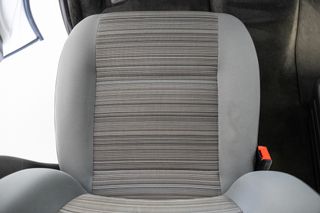 Volkswagen California Ocean 2.0 TDI 150 CV