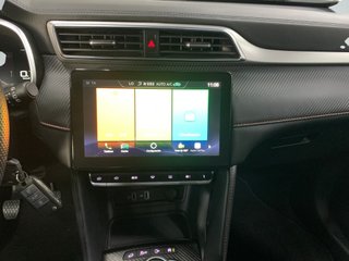 MG ZS 2024