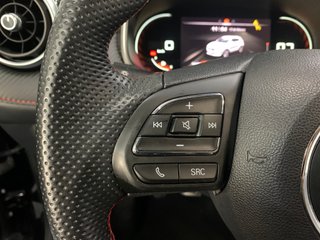 MG ZS 2024