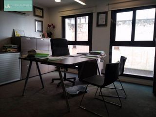 Oficina en venta en Mercat  - La Missió - Plaça dels Patins en Palma de Mallorca