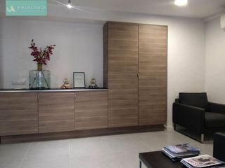 Oficina en venta en Mercat  - La Missió - Plaça dels Patins en Palma de Mallorca