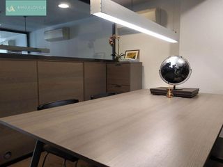 Oficina en venta en Mercat  - La Missió - Plaça dels Patins en Palma de Mallorca