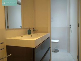 Oficina en venta en Mercat  - La Missió - Plaça dels Patins en Palma de Mallorca