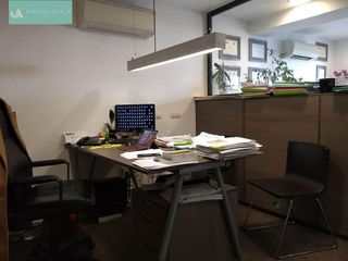 Oficina en venta en Mercat  - La Missió - Plaça dels Patins en Palma de Mallorca