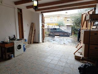 Chalet en venta en Alpicat